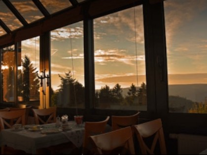 照片: Haus Seeblick