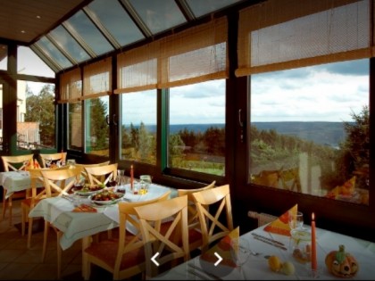 照片: Haus Seeblick
